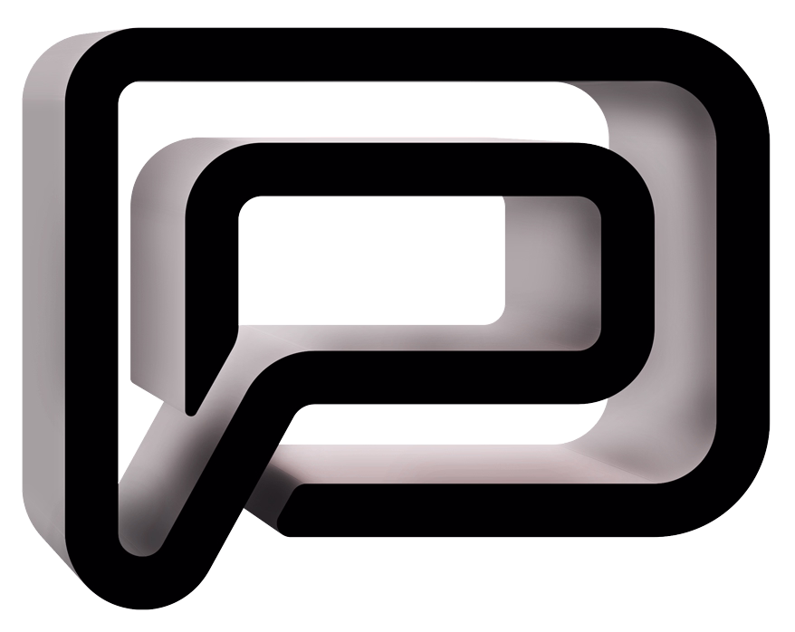 Project Pattern Logo